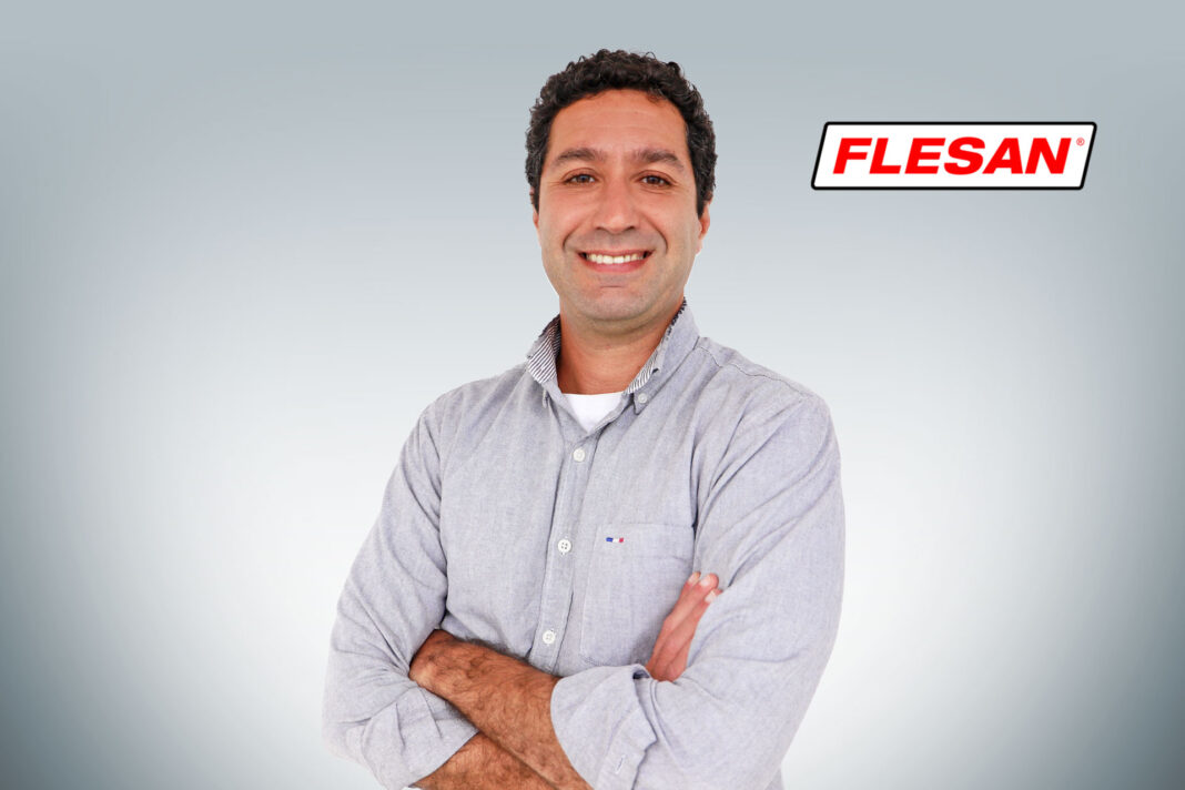 Flesan Miner A Ingenier A Construcci N Movimiento De Tierras Y