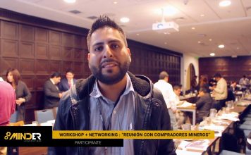 INTECH, especialistas en sistemas de fluidos, suministro y post-venta de equipos de bombeo