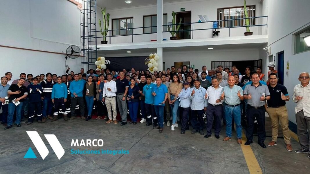 marco1