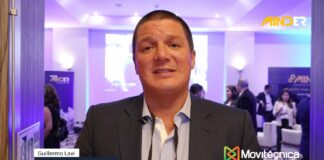 Movitécnica: Más de 40 años de experiencia en el movimiento de materiales en Latinoamérica.