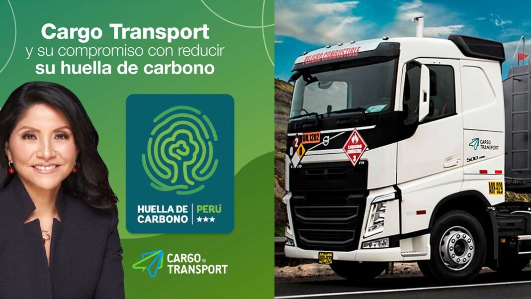 cargo