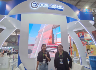 Molecor: Innovación en tuberías de agua y soluciones globales de saneamiento