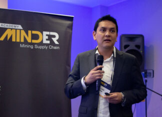 Condestable: Proceso de contratación y compromiso sostenible