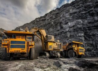 Presidente del Instituto de Ingenieros de Minas destaca la necesidad de condiciones favorables para proyectos mineros por US$53.000 millones en Perú