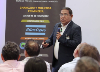 SKF Group: Solución de triple barrera para la prolongación de la vida útil del rodamiento y reducción de contaminación