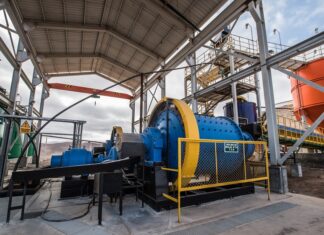 Dynacor Group Inc. anuncia quinto aumento de dividendos tras resultados financieros en el tercer trimestre de 2023