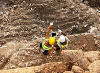 Coppernico Metals reiniciará exploración en sombrero tras acuerdo renovado con comunidad de Huanca Sancos