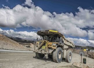 Buenaventura busca socios para proyecto trapiche con inversión estimada de más de US$2,000 millones