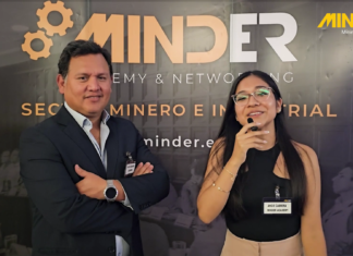 Arturo Granados: Desarrollo sostenible y desafíos 2024 para proveedores