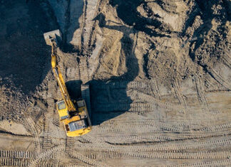 Highlander Silver adquiere el proyecto san luis de oro y plata en Ancash