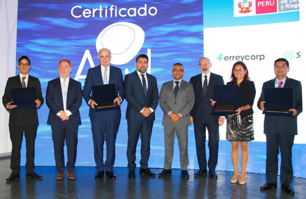 Pan-American-Silver-Certificado-Azul-scaled