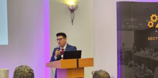 CEMPROTEC: Fabricación con tecnologías de mecanizado y corte plasma, integrando eficiencia operativa a través de STRUMIS