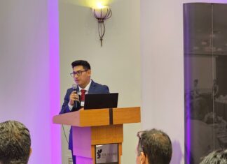 CEMPROTEC: Fabricación con tecnologías de mecanizado y corte plasma, integrando eficiencia operativa a través de STRUMIS