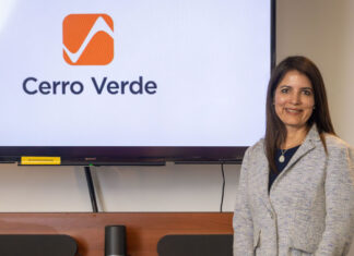 Cerro Verde a la expectativa: Espera detalles del MEF sobre servicios por impuestos para evaluar su participación