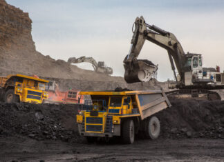 Buenaventura impulsa proyecto San Gabriel con inversión de hasta US$500 millones