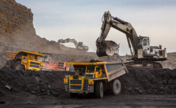 Buenaventura impulsa proyecto San Gabriel con inversión de hasta US$500 millones