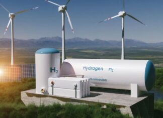 Anglo American impulsa el hidrógeno verde en Moquegua y busca expandir inversiones mineras en el Perú