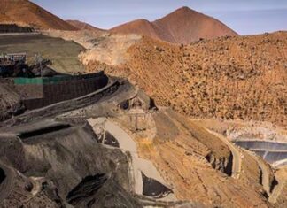 Nexa Resources invertirá US$ 311 millones en 2024 en Perú y Brasil