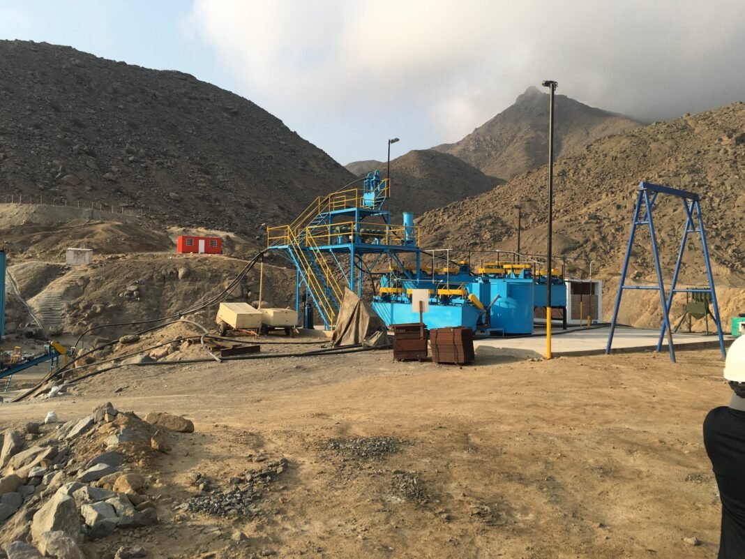 Peruvian-Metals-Aguila-Norte