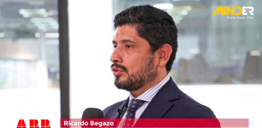 ABB: Tecnologías para un futuro sostenible y equitativo