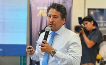 IG Ingeniería: modelos 3D en la vanguardia de proyectos EPC y minería
