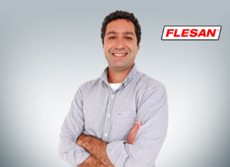 Flesan Minería: Ingeniería, construcción, movimiento de tierras y soluciones especializadas para la industria minera peruana