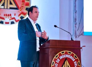 ABB: Optimización de gestión energética en minería con soluciones de automatización