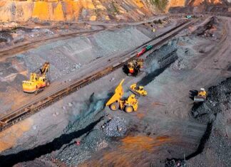 Highlander Silver se expande en Perú con la adquisición del proyecto de oro y plata San Luis de SSR Mining Inc, en Áncash