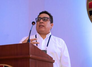 Metso: Estrategias para mitigar riesgos en operaciones de molinos y análisis de fallas en sistemas de transmisión de potencia