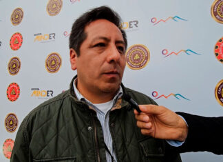 MECA PERÚ 2024, Avanzando hacia una Minería e Industria Sostenibles e Innovadoras