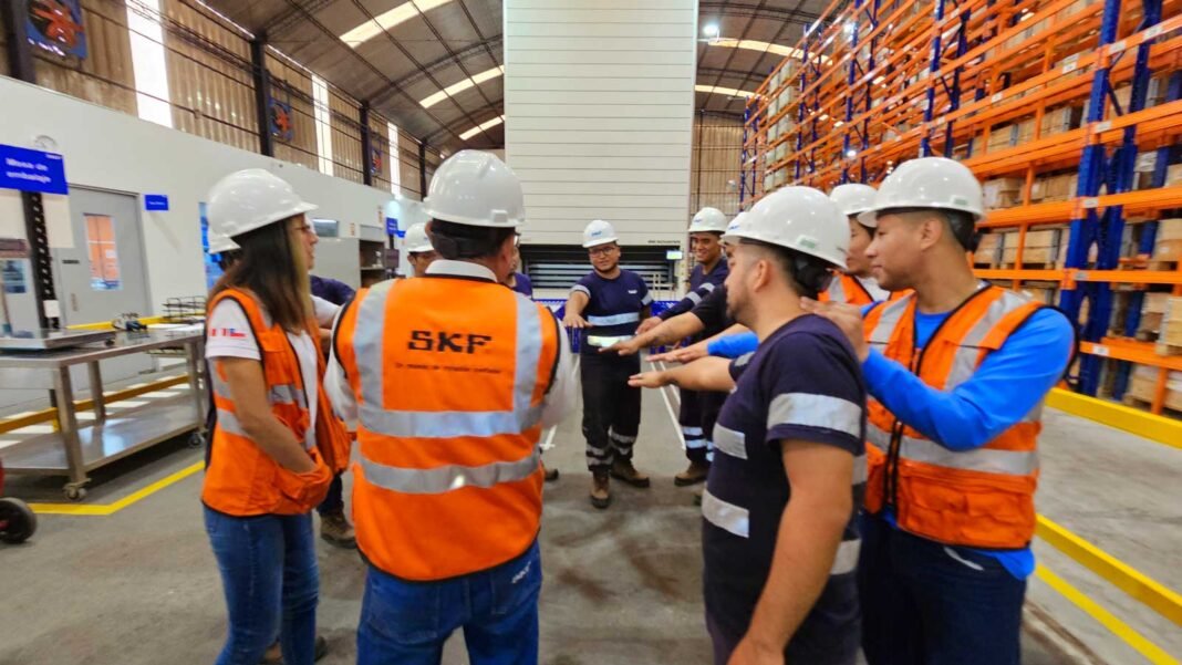 skf4