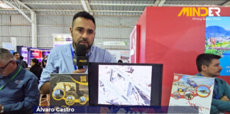 Atacama Copter, Líder en rescate aeromédico y servicios aéreos en la región de Atacama