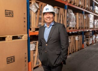WEG Perú, Innovaciones tecnológicas y soluciones en motores eléctricos y transformadores para el sector minero