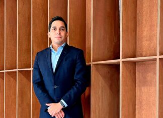 El futuro del hidrógeno de bajas emisiones en Perú, Fernando Maceda, gerente general de H2 Perú y comité consultivo de CONIMERA 2024