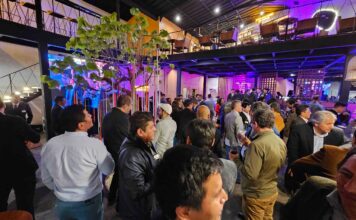 Confipetrol será auspiciador plata en el MINDER Summit Huancayo en el marco de MECA PERÚ 2024