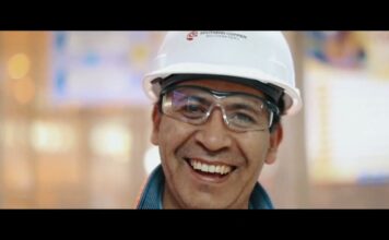 Southern Perú, líder en la Producción de Minerales