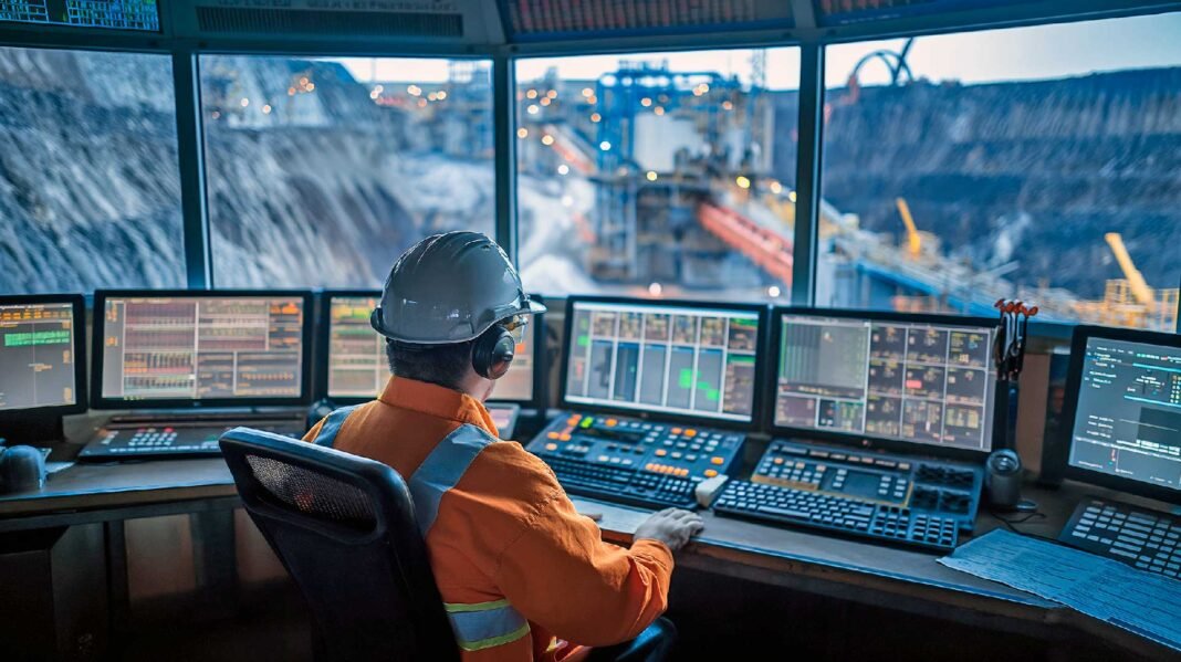 abb