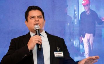 Atlas Copco impulsa una minería sostenible con compromiso ESG y metas basadas en la ciencia