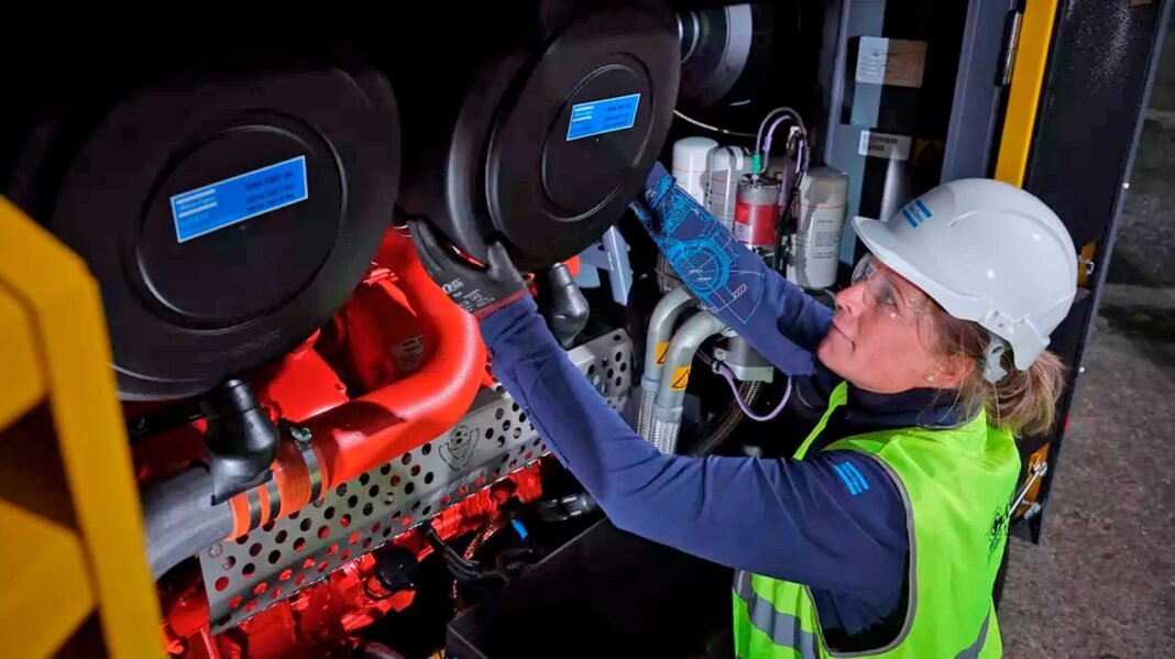 atlas-copco