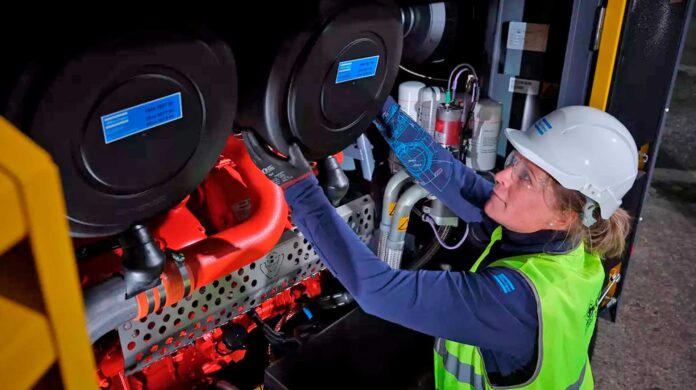atlas-copco