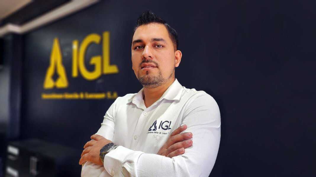 fran-garcia-IGL