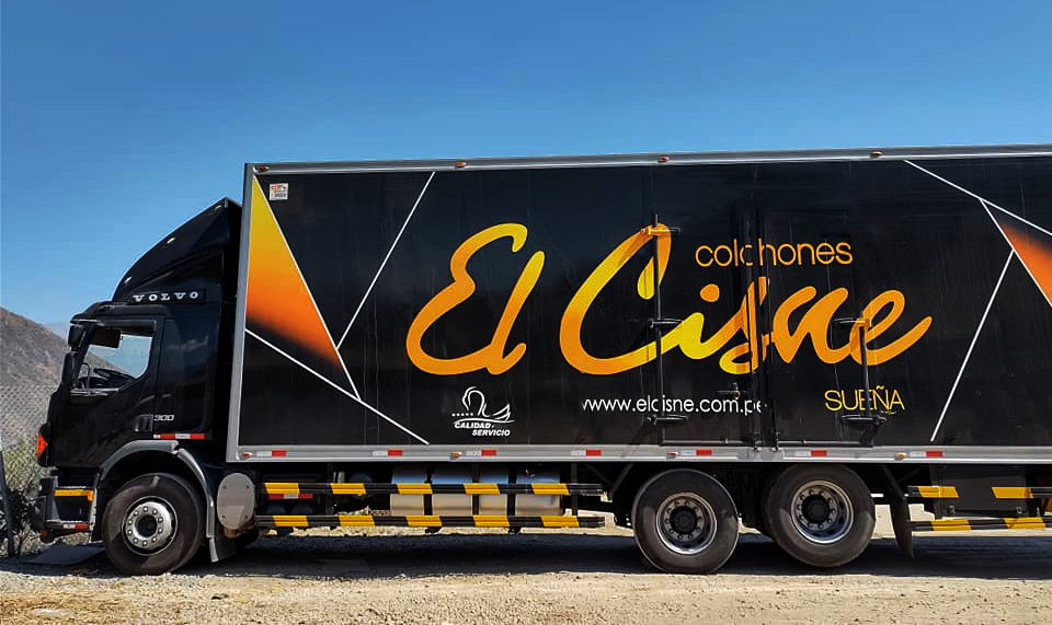 Industrias El Cisne, camas, box y colchones especializados para la  industria minera Minder Actualidad Minera