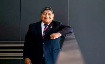 Perú busca atraer inversiones australianas hacia el sector minero peruano