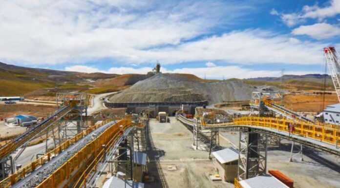 hudbay-minerals-mina-constancia-750x415