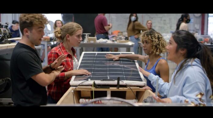 BHP: Compromiso con el Suministro Sostenible para el Futuro