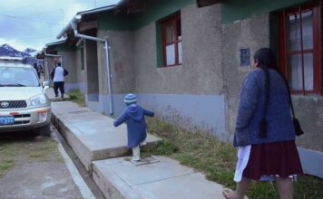 Unidad Minera San Rafael: Producción y Sostenibilidad en la Extracción de Estaño