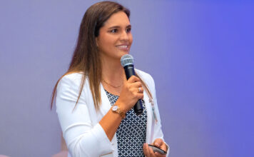 SKF, impulsando la sostenibilidad y los principios ESG en la minería con soluciones innovadoras y responsables