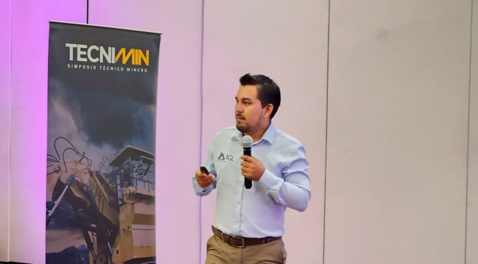 IGL, normativas, especificaciones técnicas e innovación en trajes de multiprotección para minería