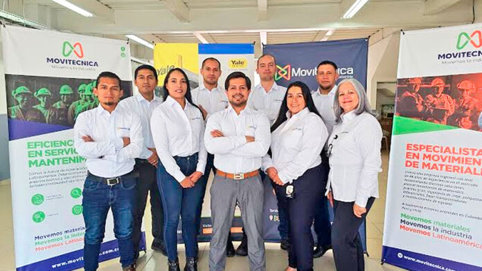 movitecnica-colombia