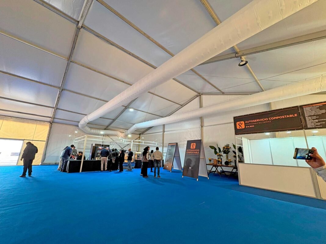 Rentaclima-Climatizacion-Expomin-por-RC-6